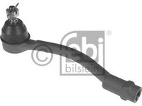 Cap de bara HYUNDAI ACCENT IV limuzina (RB) (2010 - 2016) Febi Bilstein 48059