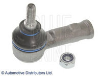 Cap de bara HYUNDAI ACCENT IV limuzina (RB) - OEM - BLUE PRINT: ADG08747 - Cod intern: W02135147 - LIVRARE DIN STOC in 24 ore!!!