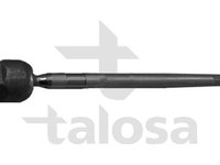 Cap de bara HYUNDAI GETZ TB TALOSA 4404068