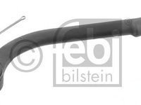 Cap de bara HYUNDAI i20 Coupe - OEM - FEBI BILSTEIN: FE34659|34659 - Cod intern: W02303026 - LIVRARE DIN STOC in 24 ore!!!