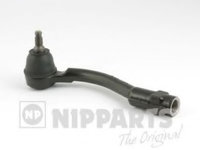 Cap de bara HYUNDAI i20 (PB, PBT) (2008 - 2016) NIPPARTS N4820320