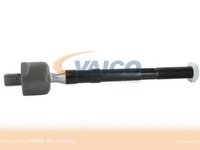 Cap de bara HYUNDAI i20 PB PBT VAICO V520022