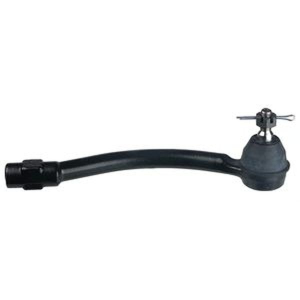 Cap de bara HYUNDAI i30 cupe DELPHI TA2918