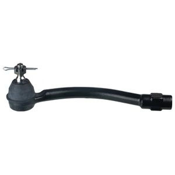 Cap de bara HYUNDAI i30 GD DELPHI TA2917