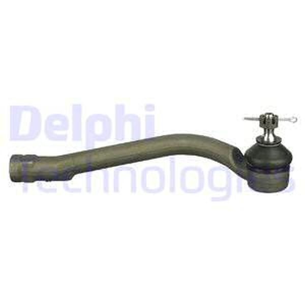 Cap de bara HYUNDAI i40 CW VF DELPHI TA3018