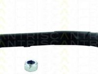 Cap de bara HYUNDAI i40 VF TRISCAN 850043131