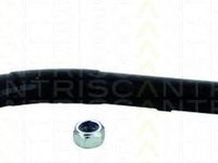 Cap de bara HYUNDAI i40 VF TRISCAN 850043132