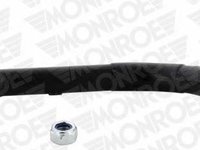 Cap de bara HYUNDAI i45 VI limuzina (YF), HYUNDAI TUCSON (LM, EL, ELH), KIA SPORTAGE (SL) - MONROE L43131