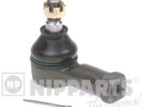 Cap de bara HYUNDAI PORTER bus (1994 - 2004) NIPPARTS J4825003