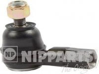 Cap de bara HYUNDAI SONATA II Y-2 NIPPARTS J4820506