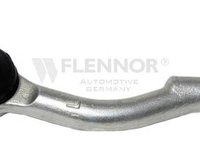 Cap de bara HYUNDAI SONATA IV EF FLENNOR FL0083B