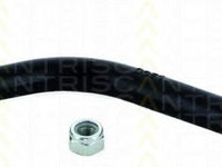 Cap de bara HYUNDAI SONATA V (NF) (2005 - 2010) TRISCAN 8500 43126