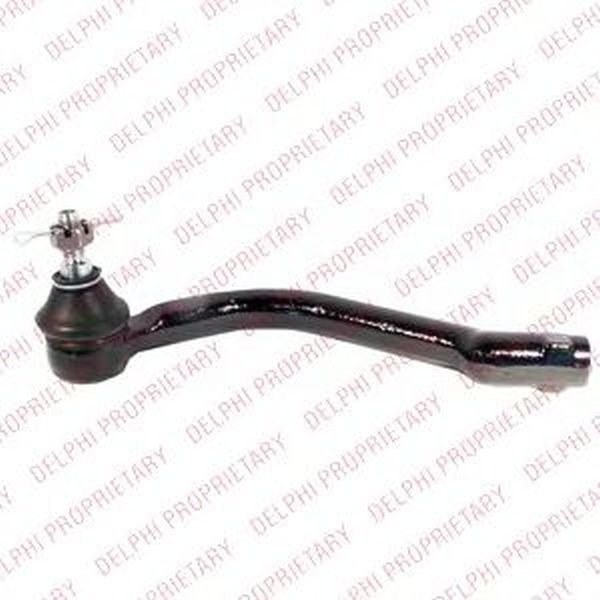 Cap de bara HYUNDAI SONATA V NF DELPHI TA2700