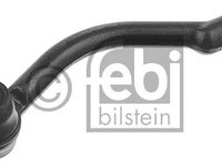 Cap de bara HYUNDAI SONATA V (NF) - OEM - FEBI BILSTEIN: FE41892|41892 - Cod intern: W02776305 - LIVRARE DIN STOC in 24 ore!!!