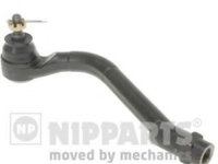 Cap de bara HYUNDAI SONATA VI (YF) (2009 - 2016) NIPPARTS N4820529 piesa NOUA