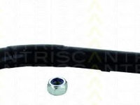 Cap de bara HYUNDAI SONATA VI (YF) (2009 - 2016) TRISCAN 8500 43132