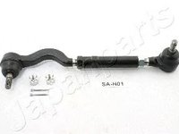 Cap de bara HYUNDAI SONATA VI (YF) - OEM - JAPANPARTS: SA-H01 - Cod intern: W02167809 - LIVRARE DIN STOC in 24 ore!!!