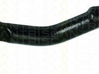 Cap de bara HYUNDAI TUCSON (JM) (2004 - 2010) TRISCAN 8500 43112 piesa NOUA