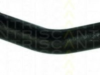 Cap de bara HYUNDAI TUCSON (JM) (2004 - 2010) TRISCAN 8500 43111