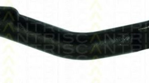 Cap de bara HYUNDAI TUCSON (JM) (2004 - 2010)