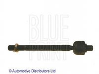 Cap de bara HYUNDAI TUCSON JM BLUE PRINT ADG087112