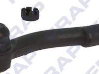 Cap de bara HYUNDAI TUCSON JM FRAP F3430