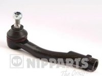 Cap de bara HYUNDAI TUCSON JM NIPPARTS J4820522