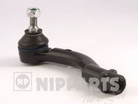 Cap de bara HYUNDAI TUCSON JM NIPPARTS J4830500