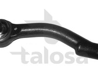 Cap de bara HYUNDAI TUCSON JM TALOSA 4204073