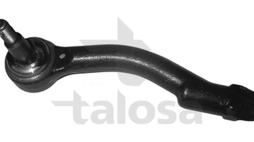 Cap de bara HYUNDAI TUCSON JM TALOSA 4204073