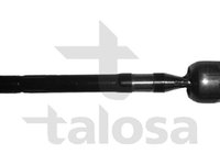 Cap de bara HYUNDAI TUCSON JM TALOSA 4404075