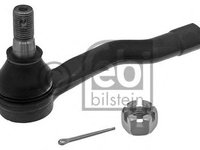 Cap de bara INFINITI FX - FEBI BILSTEIN 42756