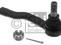 Cap de bara INFINITI FX - FEBI BILSTEIN 42757