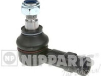 Cap de bara ISUZU TROOPER (1998 - 2016) NIPPARTS J4839003 piesa NOUA