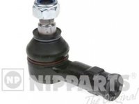 Cap de bara ISUZU TROOPER NIPPARTS J4829002