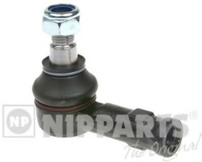 Cap de bara ISUZU TROOPER (UB) (1991 - 2000) NIPPA