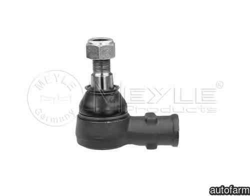 Cap de bara IVECO DAILY I platou / sasiu MEYLE 236 020 0034