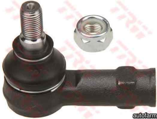 Cap de bara IVECO DAILY I platou / sasiu TRW JTE184