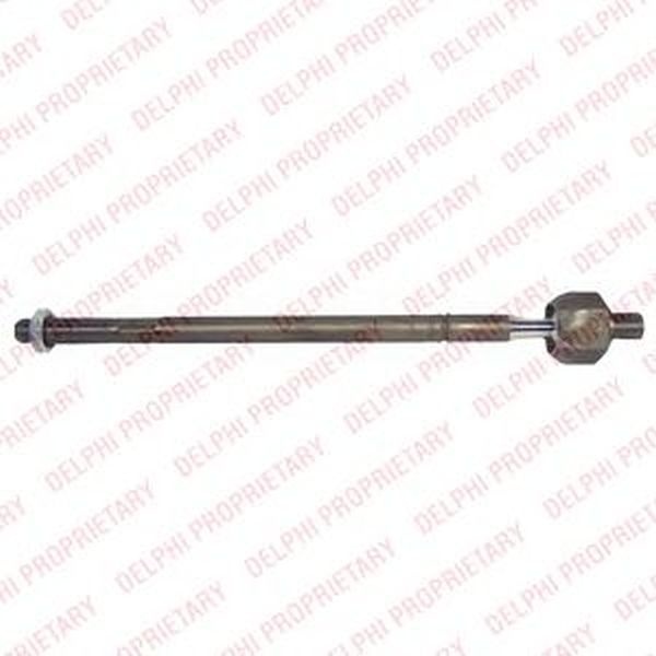 Cap de bara IVECO DAILY III platou sasiu DELPHI TA2523