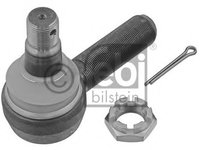 Cap de bara IVECO EuroCargo (1991 - 2011) FEBI BILSTEIN 02954