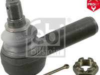 Cap de bara IVECO M FEBI BILSTEIN 15246