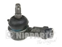 Cap de bara J4820514 NIPPARTS pentru Hyundai H Hyundai H-1 Hyundai Satallite