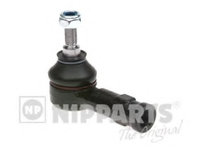 Cap de bara J4820518 NIPPARTS pentru Hyundai Trajet Hyundai Highway Hyundai Santa Hyundai Click Hyundai Getz Hyundai Tb Hyundai Avante Hyundai Elantra