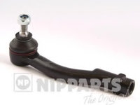 Cap de bara J4820522 NIPPARTS pentru Kia Sportage Hyundai Tucson