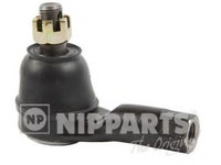 Cap de bara J4820905 NIPPARTS pentru Chevrolet Matiz Chevrolet Spark Daewoo Tico Daewoo Matiz