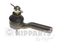 Cap de bara J4821009 NIPPARTS pentru Nissan Navara Nissan Pick Nissan 720