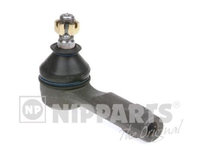 Cap de bara J4821014 NIPPARTS pentru Nissan Pulsar Nissan Sentra Nissan Sunny Nissan Tsuru Nissan Hikari Nissan 200 Nissan 240 Nissan Silvia Nissan Sabre Nissan 100 Nissan Nxnxr Nissan Bluebird