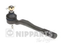 Cap de bara J4822056 NIPPARTS pentru Toyota Land Toyota Hilux Toyota Tacoma Toyota 4 Toyota Surf