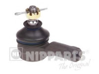 Cap de bara J4824000 NIPPARTS pentru Rover 200 Honda City Honda Fit Honda Jazz Honda Quintet Honda Civic Honda Ballade Honda Accord Honda Prelude Honda Crx Honda Integra