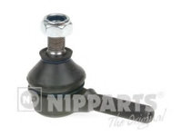 Cap de bara J4828001 NIPPARTS